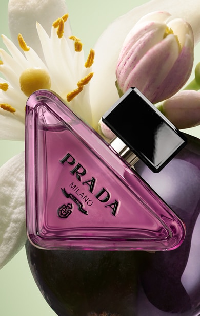 2526040 MND 3Block Banner Paradoxe Sweet Chemistry 390x615px1.jpg